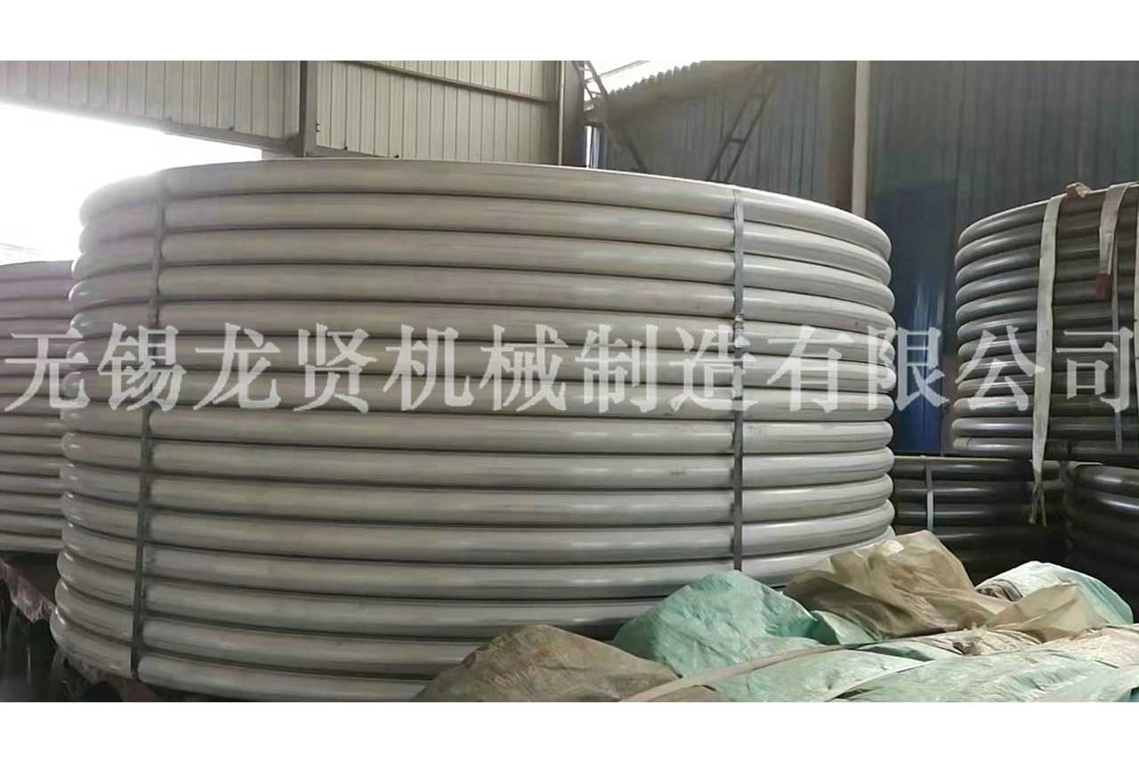 液體在半管內(nèi)的流動(dòng)速度低怎么辦？