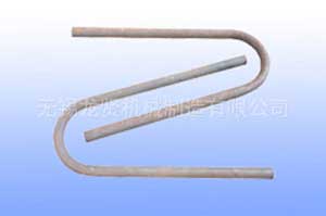 U型管，還是無(wú)錫龍賢的好