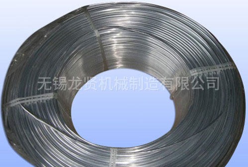 無(wú)縫盤管應(yīng)用時(shí)需要控制哪些要點(diǎn)？